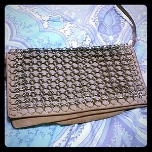 COPY - COPY - Yves Saint Laurent